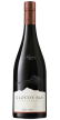 2021_Cloudy_Bay_Pinot_Noir