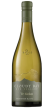 2021_Cloudy_Bay_Te_KoKo_SauvignonBlanc