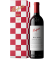 2022 Penfolds Holiday by NIGO Bin 389
