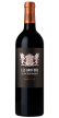 Les_Griffons_De_Pichon_Baron