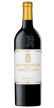 Pichon_Lalande_2022