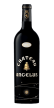 Angelus_2022