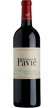 Aromes_De_Pavie