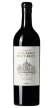 Les_Carmes_Haut_Brion_2021