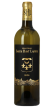 Hauts_de_Smith_Blanc