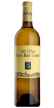 Petit_Smith_Haut_Lafitte_Blanc