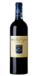 Smith_Haut_Lafitte_2021
