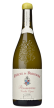 2022_Chateau_de_Beaucastel_Blanc_Roussanne_Vieilles_Vignes