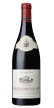 Perrin_Chateauneuf_du_Pape_Les_Sinards_Rouge
