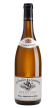 2020_Paul_Jaboulet_Hermitage_Le_Chevalier_de_Sterimberg