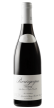 2018_Collection_Leroy_Bourgogne_Rouge_Gamay
