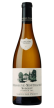 Domaine_Labruyere_Prieur_Selection_Chassagne_Montrachet_1er_Cru_Morgeot