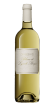 Blanc_de_Lynch_Bages