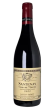 Louis_Jadot_Santenay_1er_Cru_la_Comme