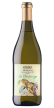 Abbazia La tartaruga  Moscato