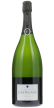 Castelnau Brut magnum