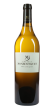 Monbousquet Blanc