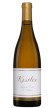 Kistler_Les_Noisetiers_Sonoma_Coast_Chardonnay