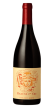 2018_Louis_Jadot_Beaune_1er_Cru_159rd_Anniversary