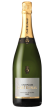 Castelnau_New_BdB2009