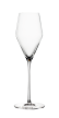 GSGP-DF03RG Definition Champagne Glass_去背