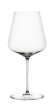 GSGP-DF05RG Definition Bordeaux Glass_去背