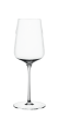 GSGP-DF02RG Definition White Wine Glass_去背