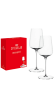 Definition酒杯+盒照_White Wine Glass_0去背
