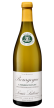 2023 Louis Latour Bourgogne Chardonnay
