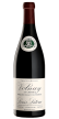 2017 Louis Latour Volnay 1er Cru 'En Chevret'