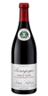 2022 Louis Latour Bourgogne Pinot Noir