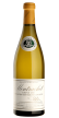 2011 Louis Latour Montrachet Grand Cru