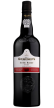 Grahams_Fine_Ruby_Port