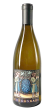 2023_Kongsgaard_Chardonnay