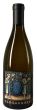 2023 Kongsgaard Chardonnay