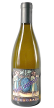 2023_Kongsgaard_The_Judge_Chardonnay