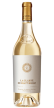 La_Clarte_de_Haut_Brion_Blanc