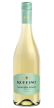 2024 Ruffino Moscato Dasti
