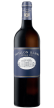 2023_Pavillon_Blanc_Du_Margaux_Second_Vin