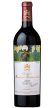 Mouton_Rothschild_2020