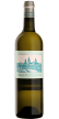 Cos_dEstournel_Blanc