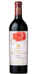 Mouton_Rothschild_2021