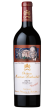 Mouton_Rothschild_2022