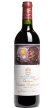 Mouton_Rothschild_1998